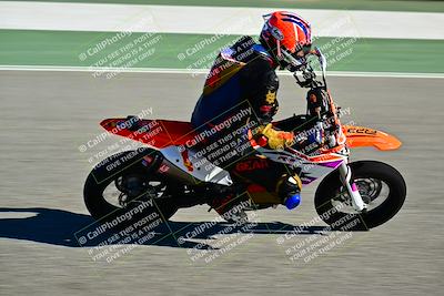 media/Dec-12-2025-2WTD (Fri) [[7c7cc9b1da]]/B Group/Session 4/